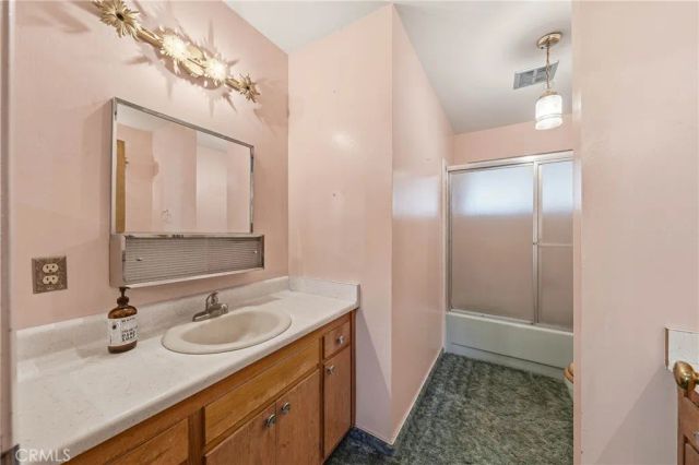 2173 Martin Street, Lakeport, CA 95453
