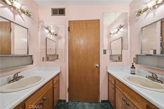 2173 Martin Street, Lakeport, CA 95453