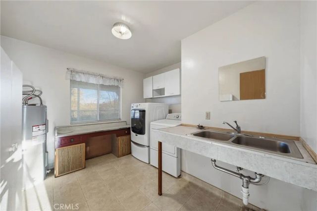 2173 Martin Street, Lakeport, CA 95453