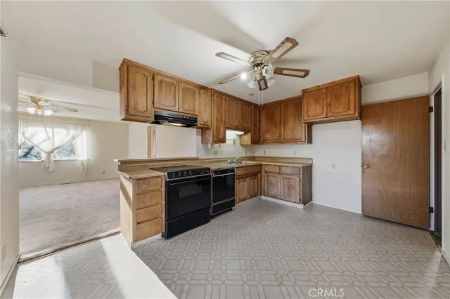 2173 Martin Street, Lakeport, CA 95453