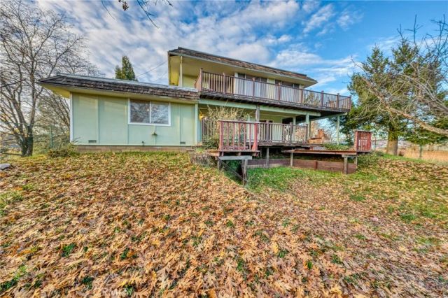 2173 Martin Street, Lakeport, CA 95453