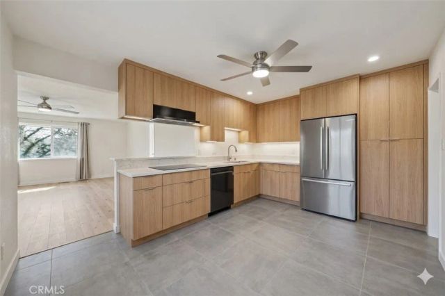 2173 Martin Street, Lakeport, CA 95453