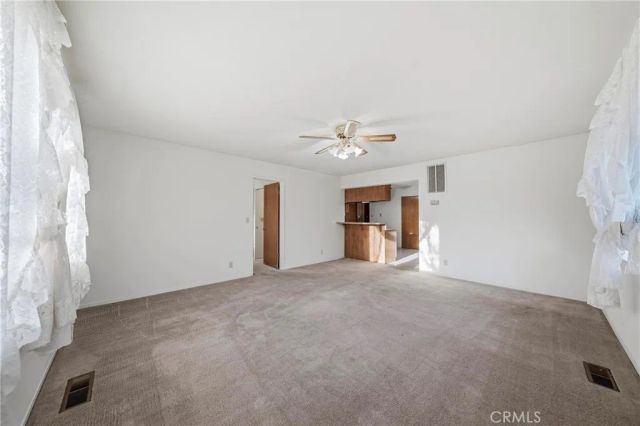 2173 Martin Street, Lakeport, CA 95453