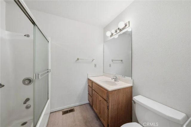 2173 Martin Street, Lakeport, CA 95453