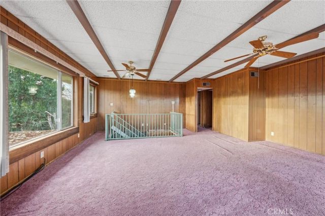2173 Martin Street, Lakeport, CA 95453