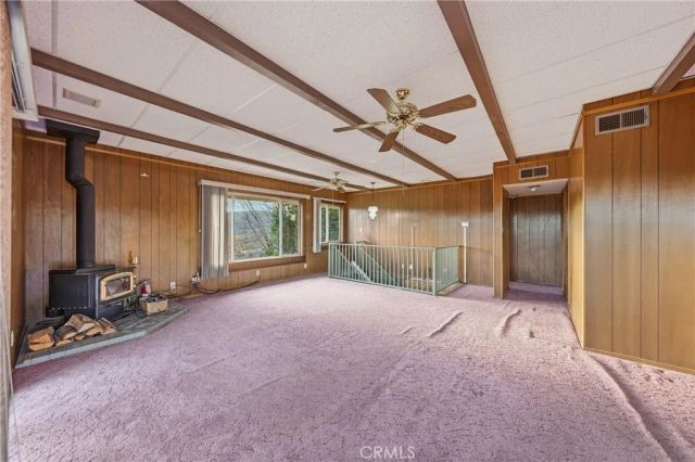 2173 Martin Street, Lakeport, CA 95453