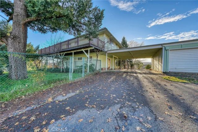 2173 Martin Street, Lakeport, CA 95453
