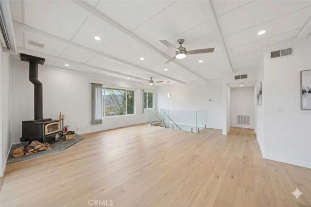 2173 Martin Street, Lakeport, CA 95453