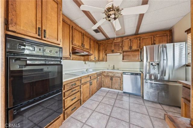 2173 Martin Street, Lakeport, CA 95453