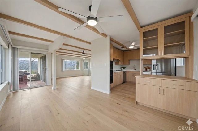 2173 Martin Street, Lakeport, CA 95453