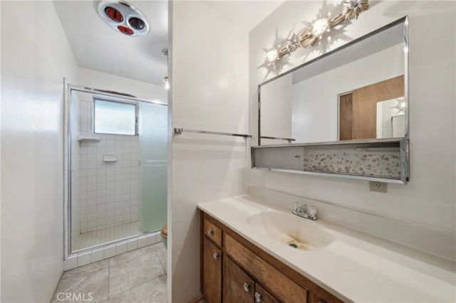 2173 Martin Street, Lakeport, CA 95453