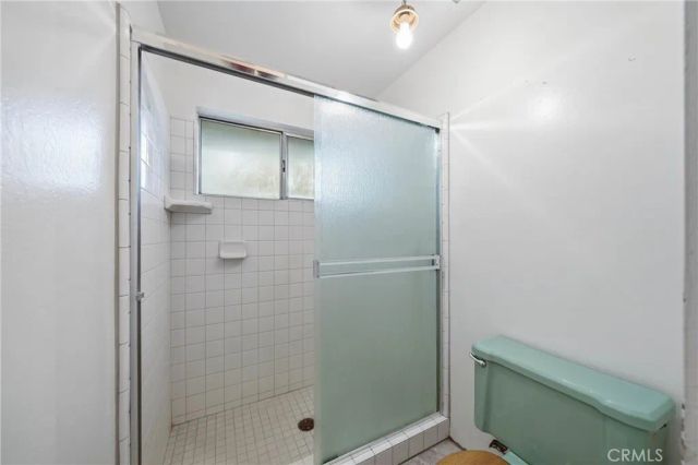 2173 Martin Street, Lakeport, CA 95453