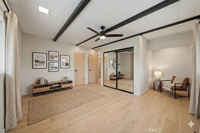2173 Martin Street, Lakeport, CA 95453