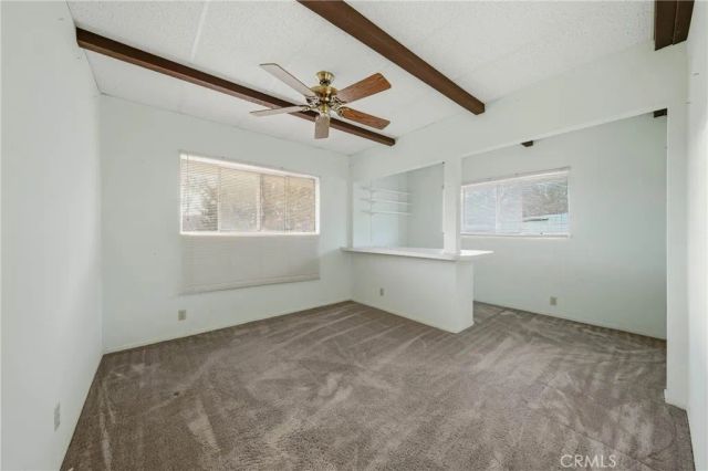 2173 Martin Street, Lakeport, CA 95453