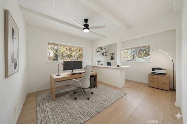 2173 Martin Street, Lakeport, CA 95453
