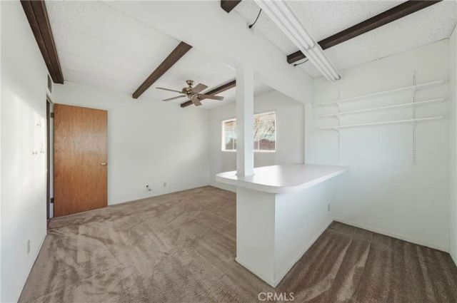 2173 Martin Street, Lakeport, CA 95453