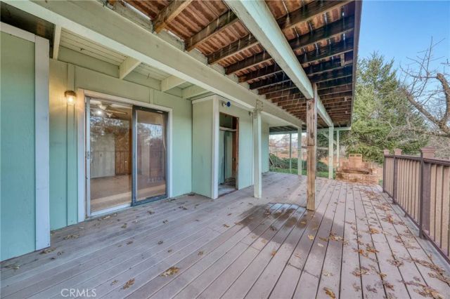 2173 Martin Street, Lakeport, CA 95453
