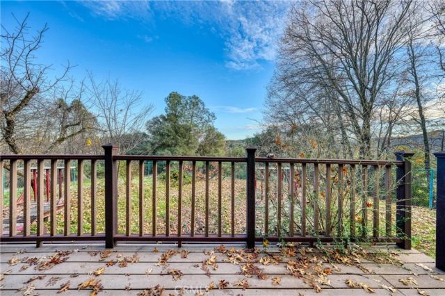 2173 Martin Street, Lakeport, CA 95453