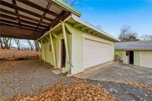 2173 Martin Street, Lakeport, CA 95453
