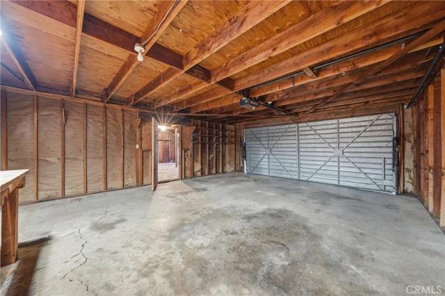2173 Martin Street, Lakeport, CA 95453