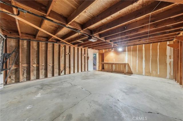 2173 Martin Street, Lakeport, CA 95453