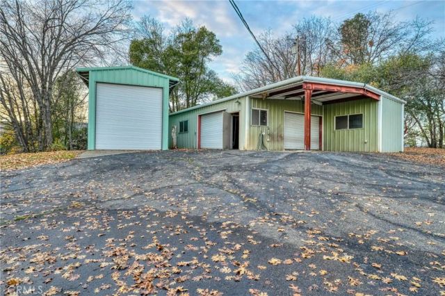 2173 Martin Street, Lakeport, CA 95453