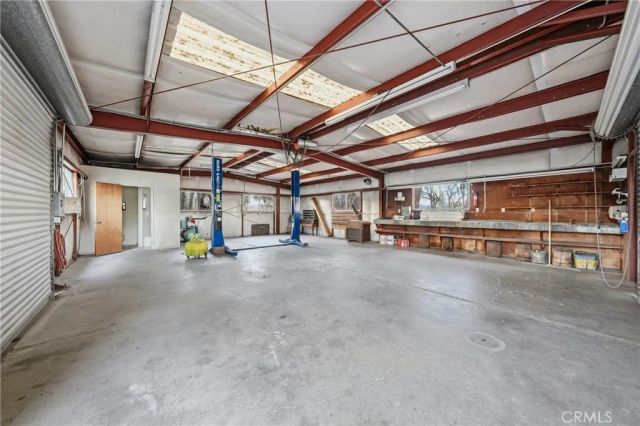 2173 Martin Street, Lakeport, CA 95453