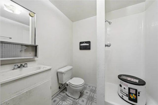 2173 Martin Street, Lakeport, CA 95453
