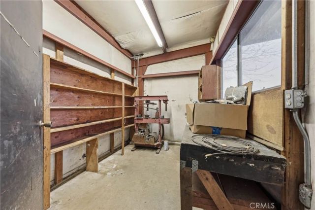 2173 Martin Street, Lakeport, CA 95453