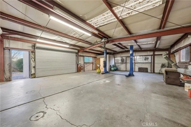 2173 Martin Street, Lakeport, CA 95453