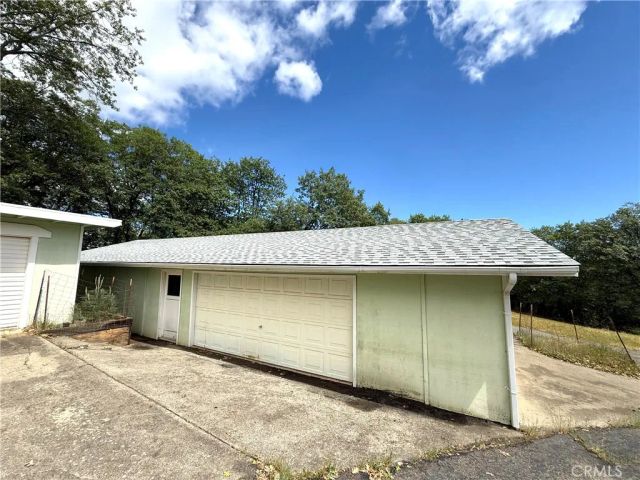 2173 Martin Street, Lakeport, CA 95453