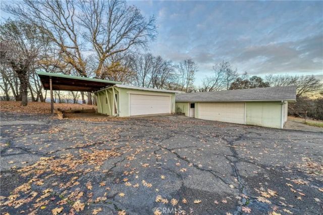 2173 Martin Street, Lakeport, CA 95453