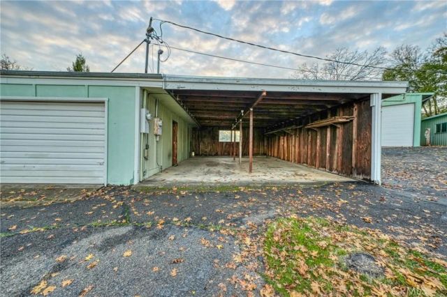 2173 Martin Street, Lakeport, CA 95453