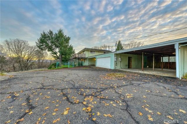 2173 Martin Street, Lakeport, CA 95453