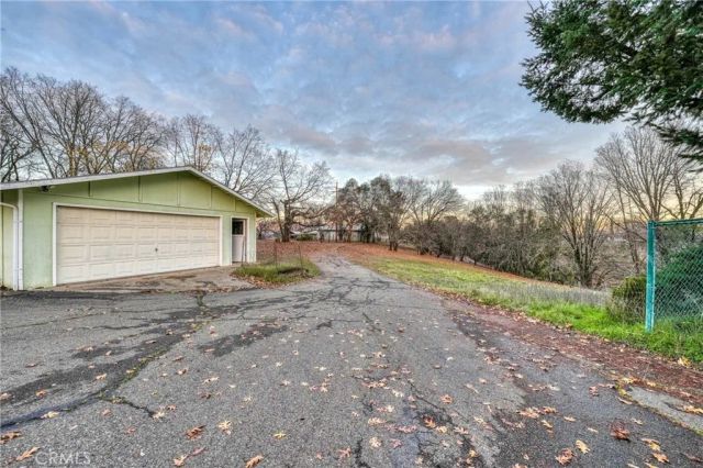 2173 Martin Street, Lakeport, CA 95453