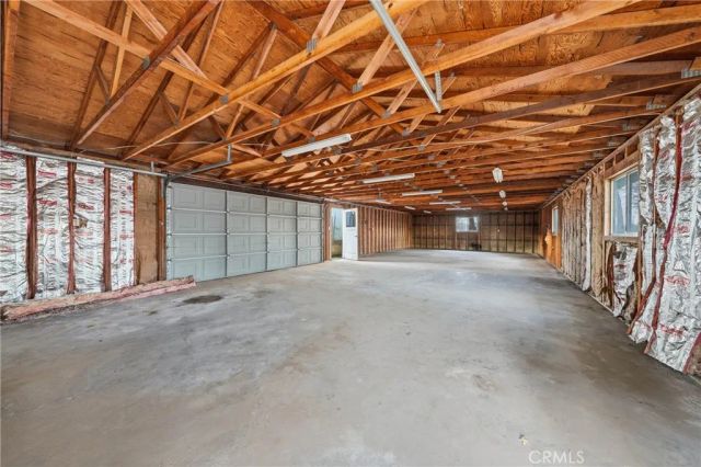 2173 Martin Street, Lakeport, CA 95453