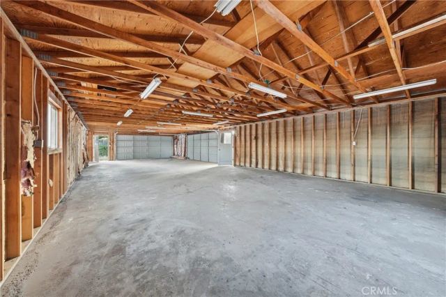 2173 Martin Street, Lakeport, CA 95453