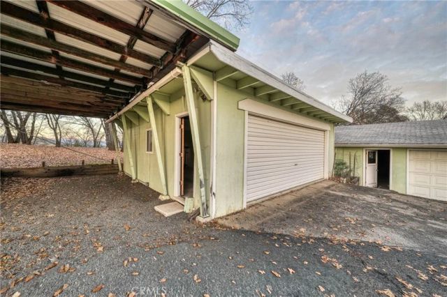 2173 Martin Street, Lakeport, CA 95453