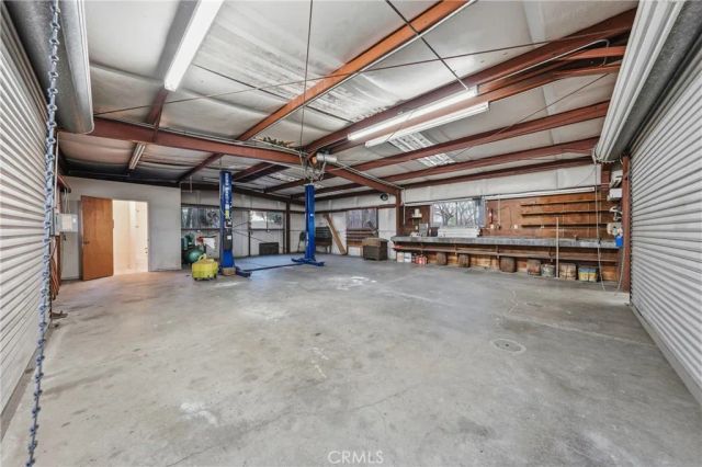 2173 Martin Street, Lakeport, CA 95453