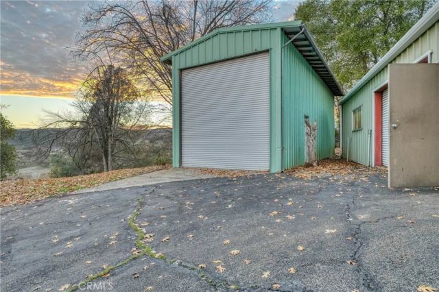 2173 Martin Street, Lakeport, CA 95453
