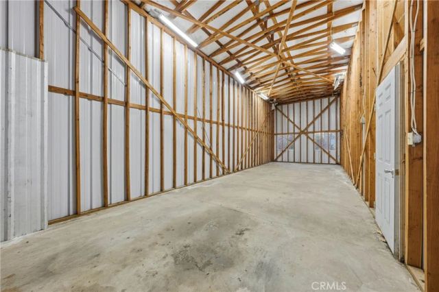 2173 Martin Street, Lakeport, CA 95453