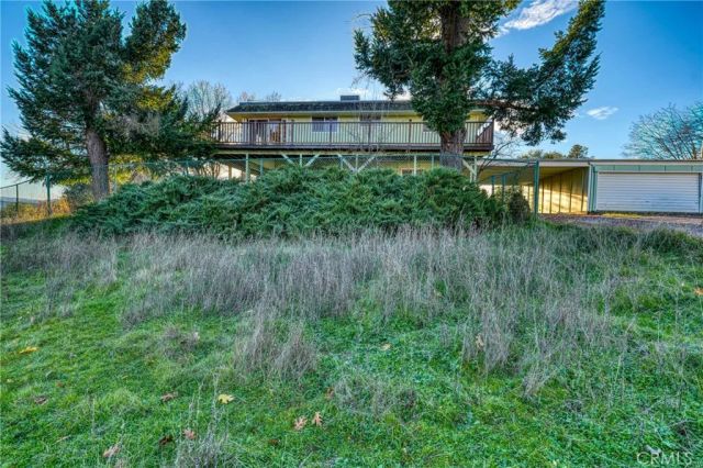 2173 Martin Street, Lakeport, CA 95453