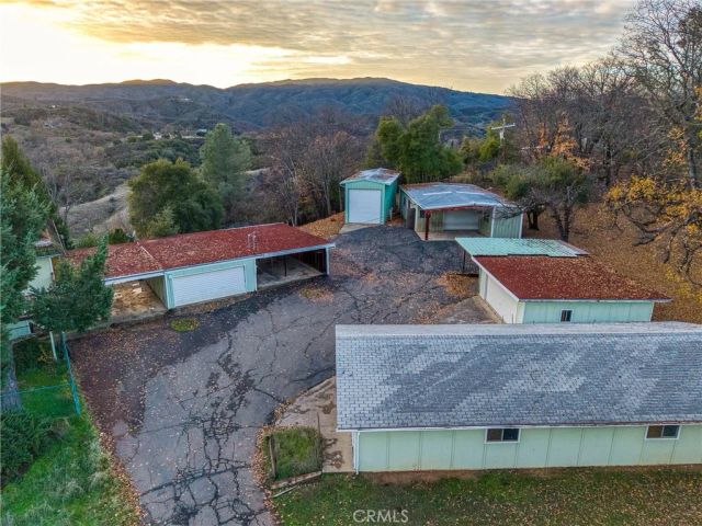 2173 Martin Street, Lakeport, CA 95453