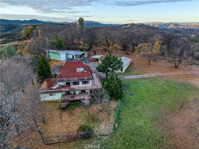 2173 Martin Street, Lakeport, CA 95453