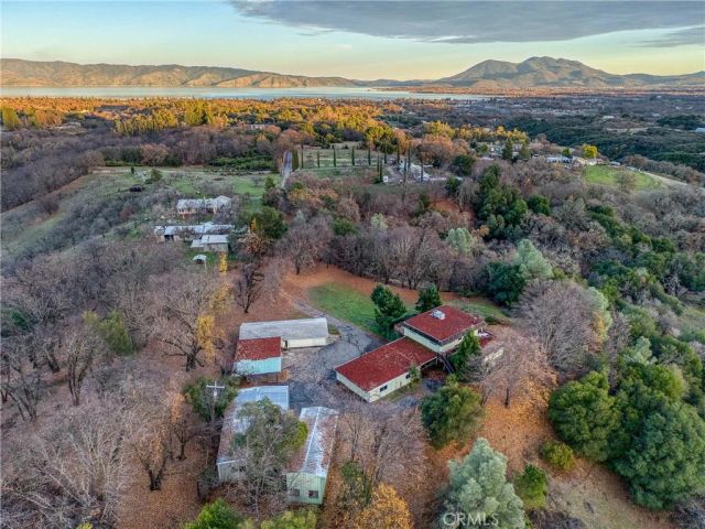 2173 Martin Street, Lakeport, CA 95453