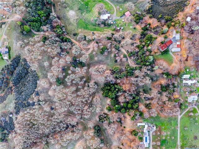2173 Martin Street, Lakeport, CA 95453