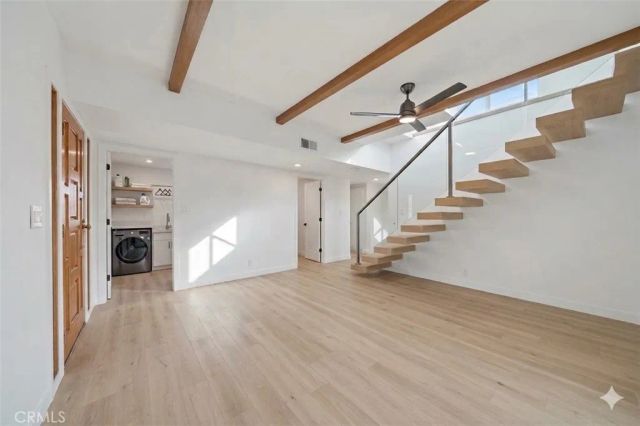 2173 Martin Street, Lakeport, CA 95453
