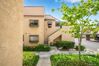 3572 W Stonepine Lane F, Anaheim, CA 92804