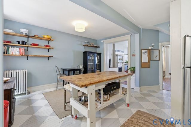 2417 W Main St, Richmond, VA 23220