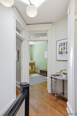 2417 W Main St, Richmond, VA 23220